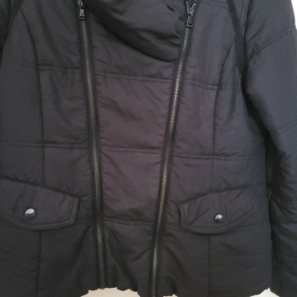 Jacket - Picture 3 of 5